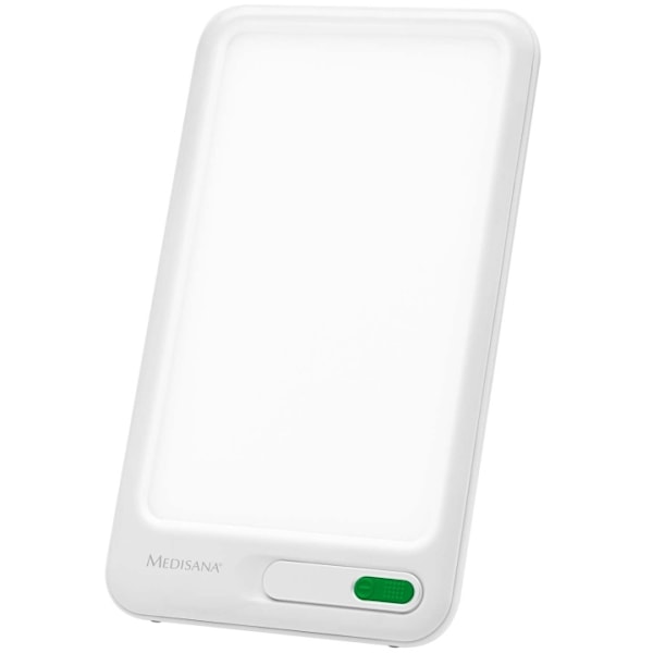 Medisana Lysterapi Dagslyslampe LT 460