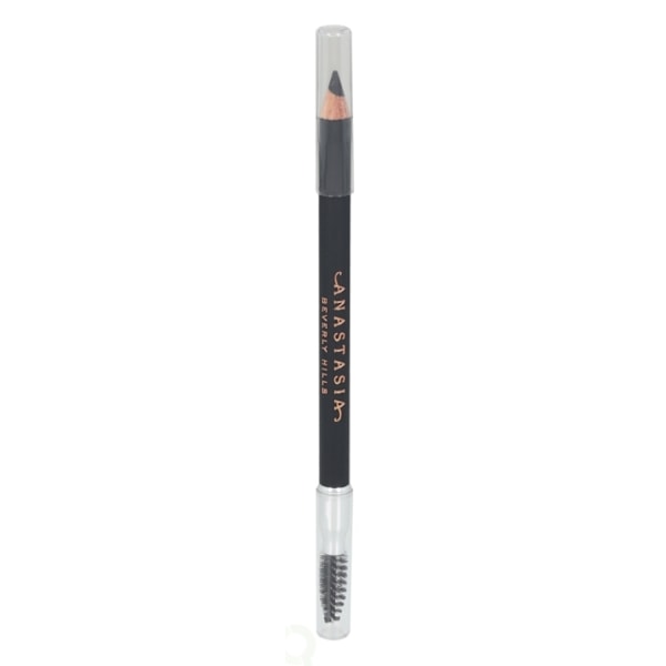 Anastasia Beverly Hills Perfect Brow Pencil 0.95 g Granite