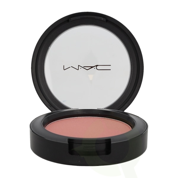 MAC Powder Blush 6 gr Mocha