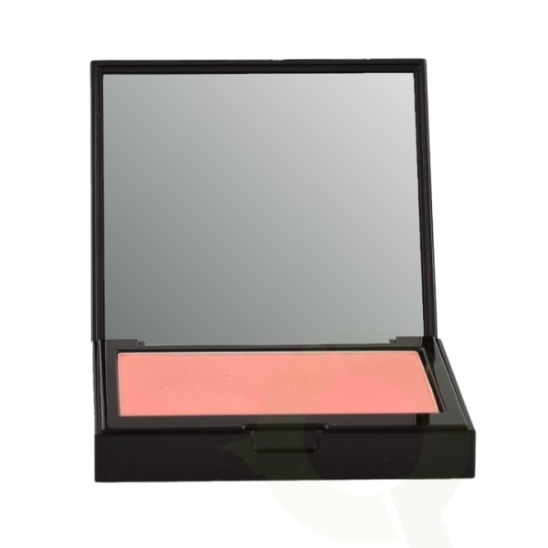 Laura Mercier Blush Colour Infusion 6 g