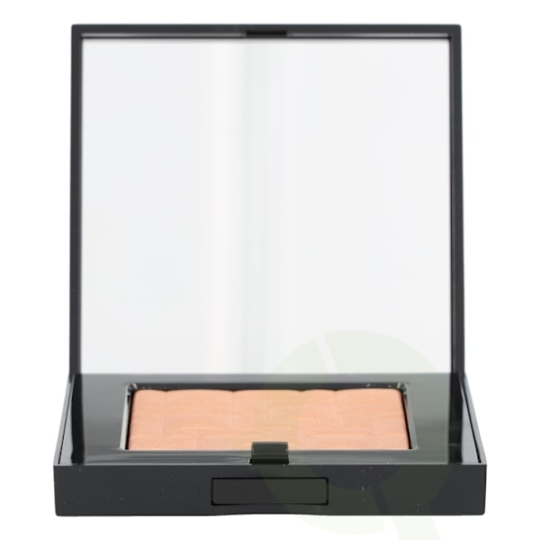 Bobbi Brown Highlighting Powder 8 gr Bronze Glow