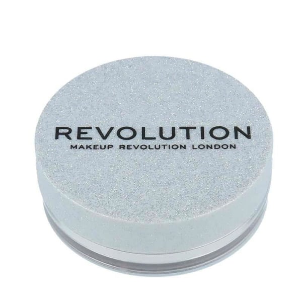 Makeup Revolution Precious Stone Loose Highlighter - Iced Diamon