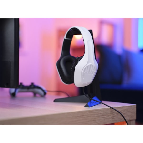 Trust GXT 415PS Zirox Gamingheadset PS5