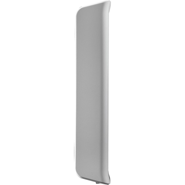 One for All SV 9455-5G -aktiivinen DVB-T/T2 -ulkoantenni LTE-suodattimella, 52 dB
