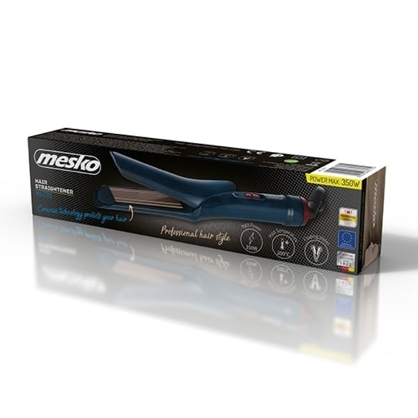 Mesko MS 2315 Plattång