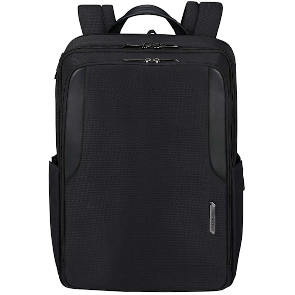 Samsonite XBR Laptop Rygsæk 17.3\" Sort