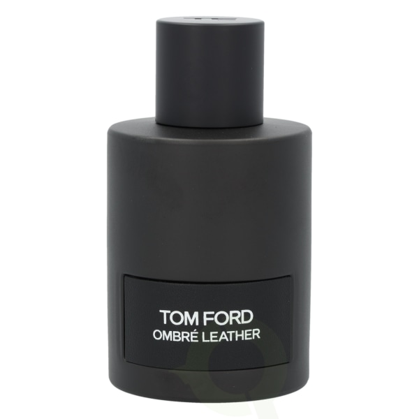 Tom Ford Ombre Leather Edp Spray 100 ml
