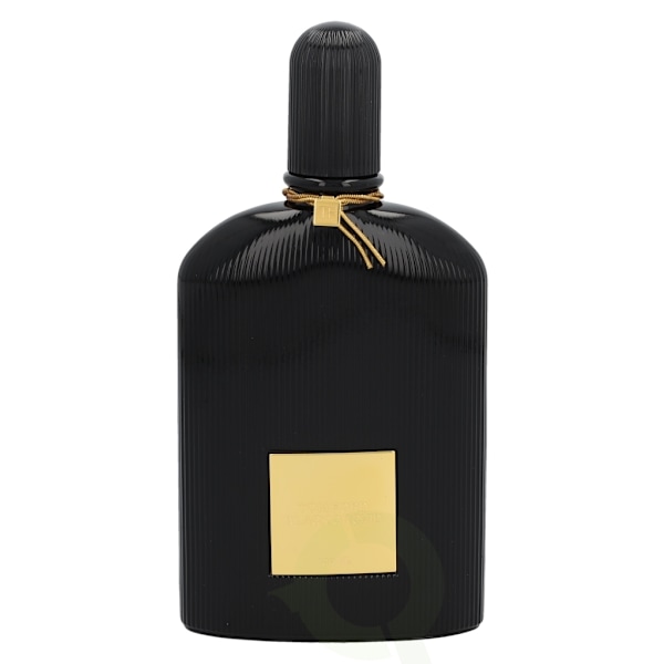 Tom Ford Black Orchid Edp Spray 100 ml