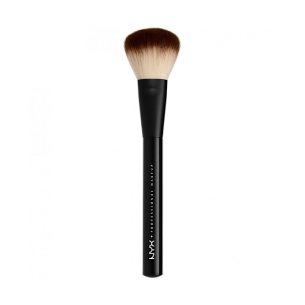 NYX PROF. MAKEUP Pro Powder Brush