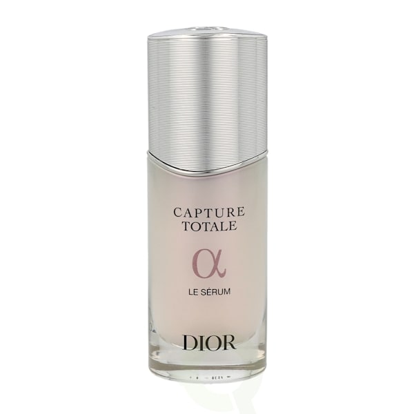 Dior Capture Totale Le Serum 30 ml