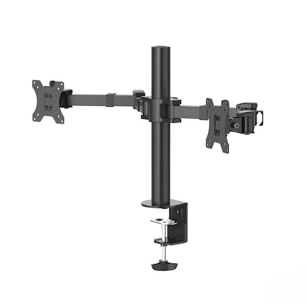 Hama Skærmholder Til To Skærme 13"- 35"