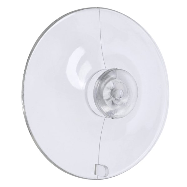 Goobay 80 LED stjärngardin med fjärrkontroll, timerfunktion, 8 ljuslägen, dimmer och 31 V extern transformator, varmvitt (3000 K)