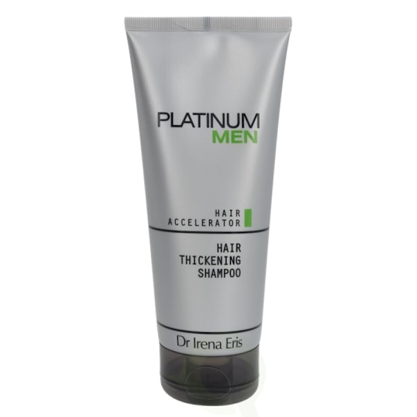 Irena Eris Dr Irena Eris Platinum Men Shampoo 200 ml