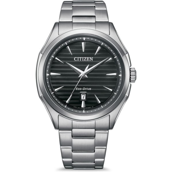 Citizen Eco-Drive AW1750-85E armbandsur, 41 mm