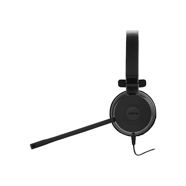 JABRA Evolve 20 Ms Mono