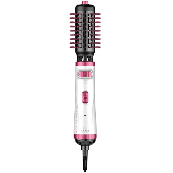 GA.MA Varmluftsborste Turbo Plus 2300 GH0106
