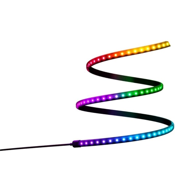 Twinkly Line Startkit 100 RGB LEDs Gen