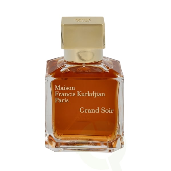 Maison Francis Kurkdjian MFKP Grand Soir Edp Spray 70 ml