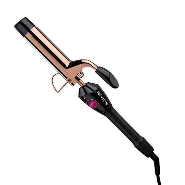 Revlon Salon Curls & Waves 32mm