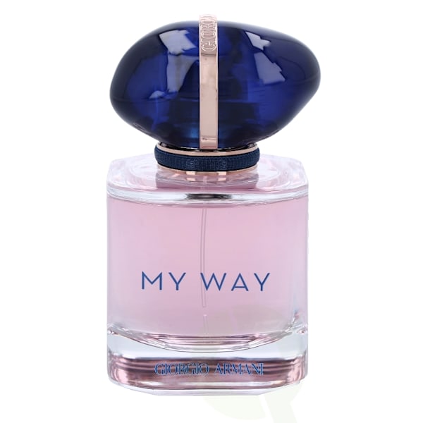 Armani My Way Edp Spray 30 ml