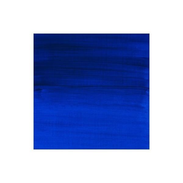 Prof Acrylic 200ML ULTRAMARINE BLUE 664