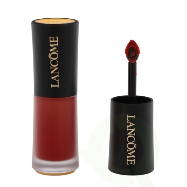 Lancome L'Absolu Drama Ink Lipstick 6 ml #888 French Idol