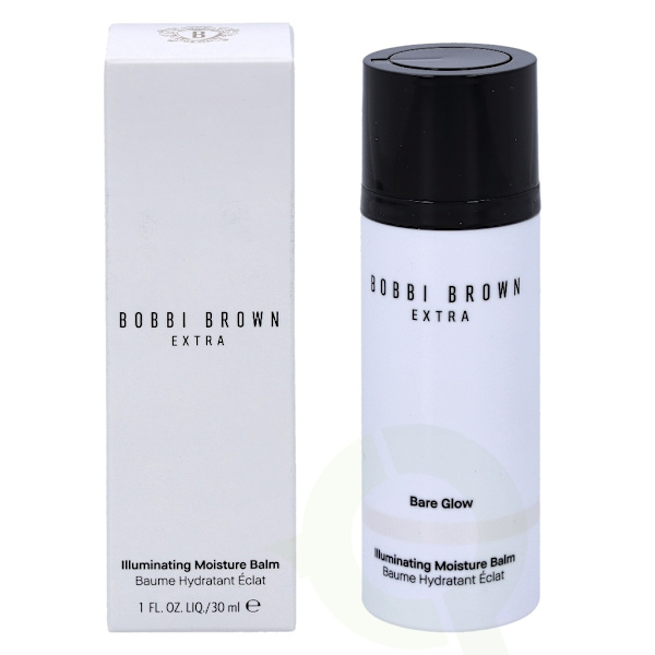 Bobbi Brown Extra Illuminating Moisture Balm 30 ml Bare Glow