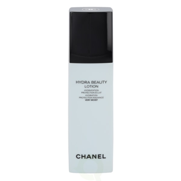 Chanel Hydra Beauty Lotion 150 ml Protection Radiance - Meget Moi