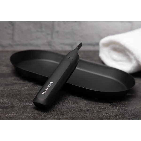 Remington Hygientrimmer NE8000 Næse-/Øretrimmer