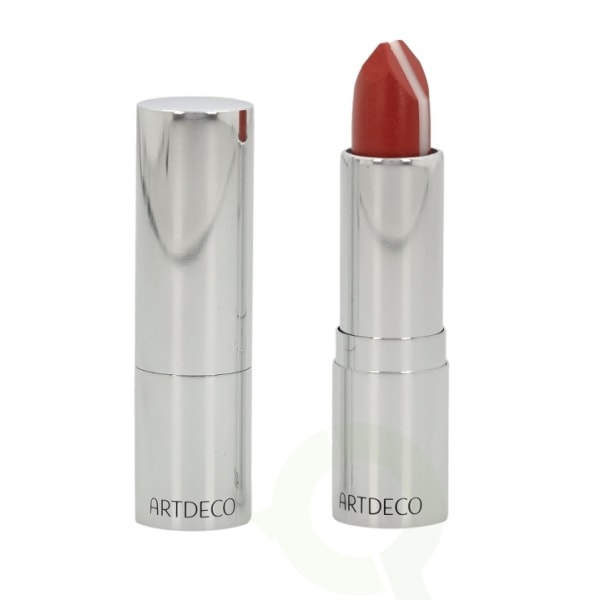 Artdeco Hydra Care Lipstick 3.5 gr #35 Terracotta Oasis