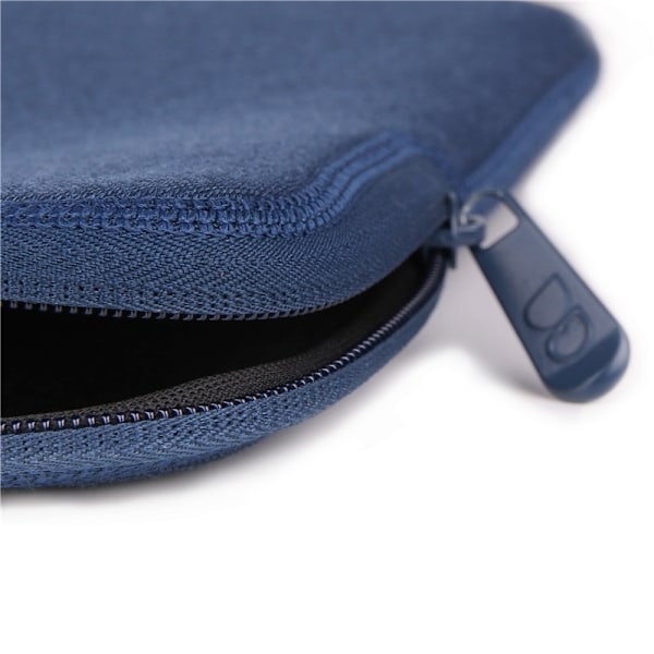 ONSALA Computer Sleeve 13" Blå