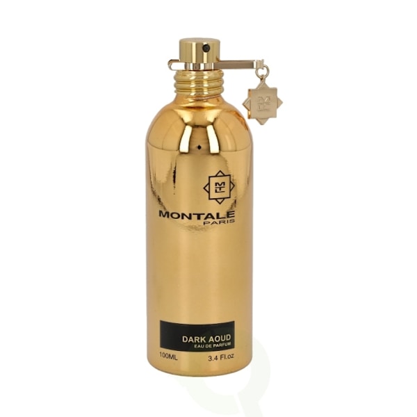 Montale Dark Aoud Edp Spray 100 ml