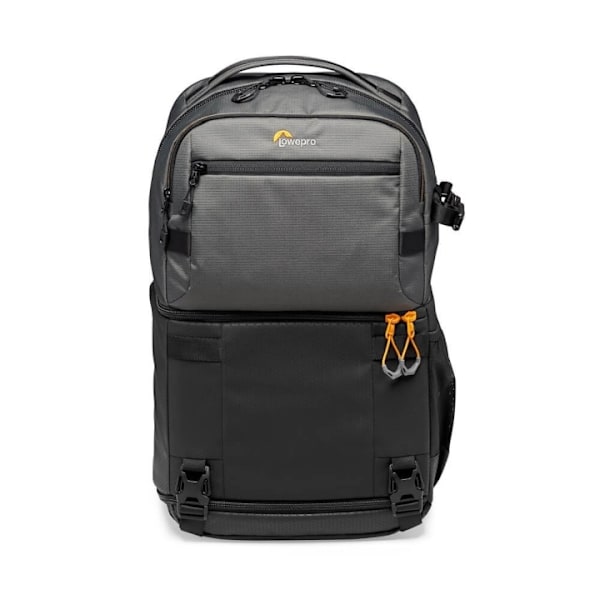 Lowepro Ryggsäck Fastpack Pro BP250 AW III Grå