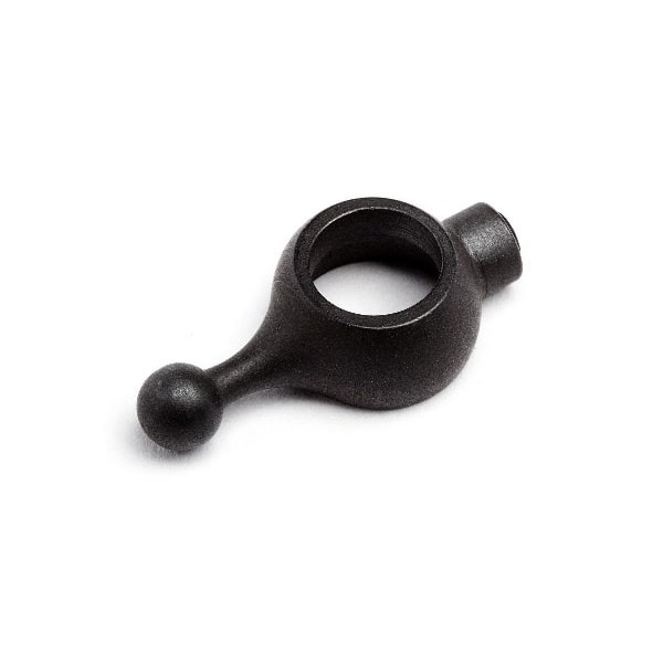 HPI Uniball (F3.5 Pro)