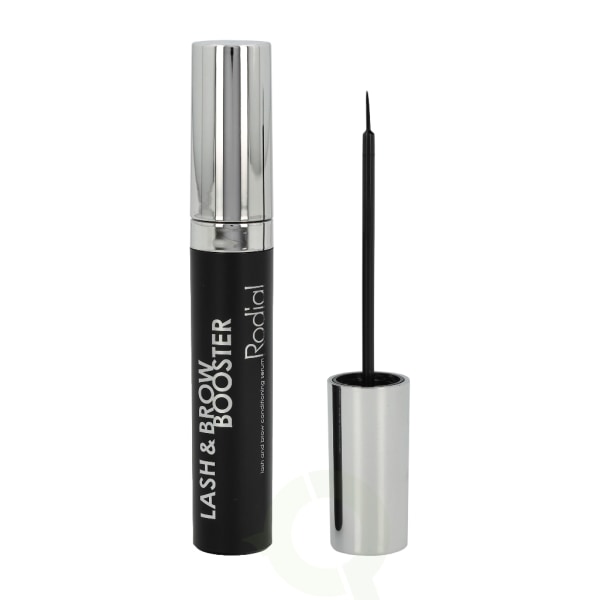 Rodial Lash & Brow Booster Serum 7 ml Lash & Brown Conditioning