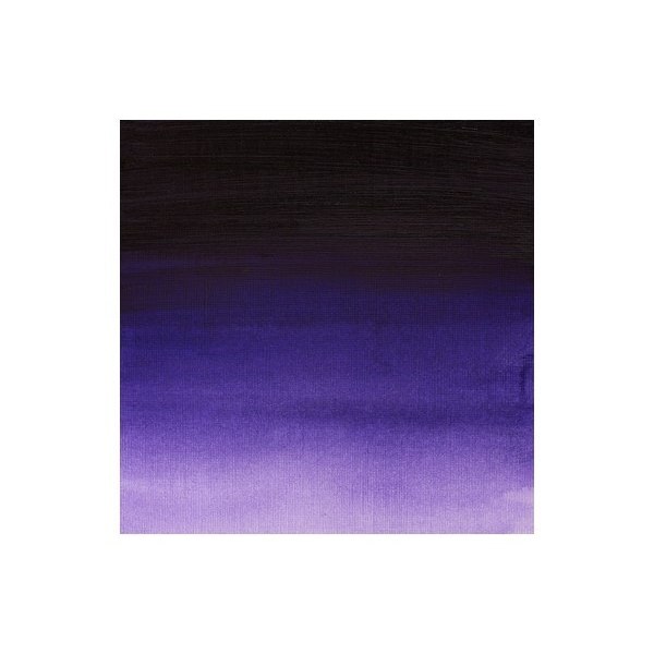 Prof Acrylic 200ML DIOXAZINE PURPLE 229