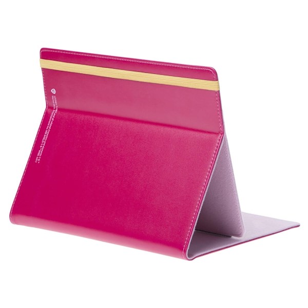TWEETY Tabletfodral Folio 10-11" Universal Rosa