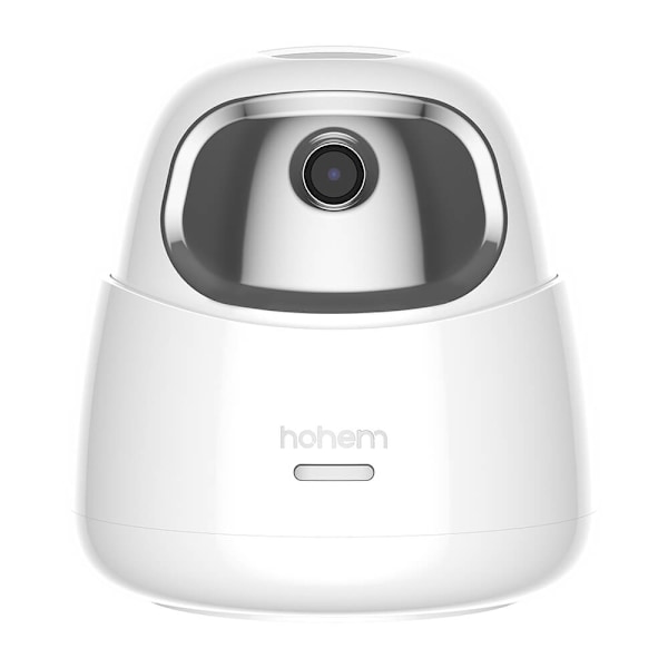 Hohem AI Auto Tracking Holder GO 2-Axis AI Tracking Vit