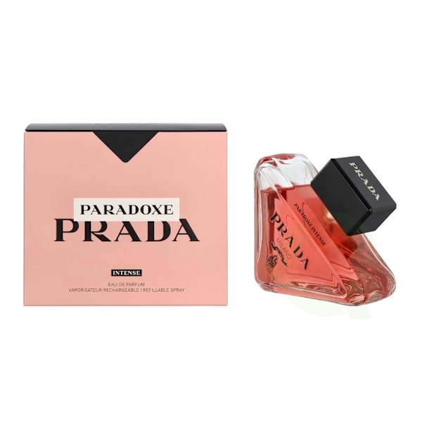 Prada Paradoxe Intense Edp Spray 90 ml
