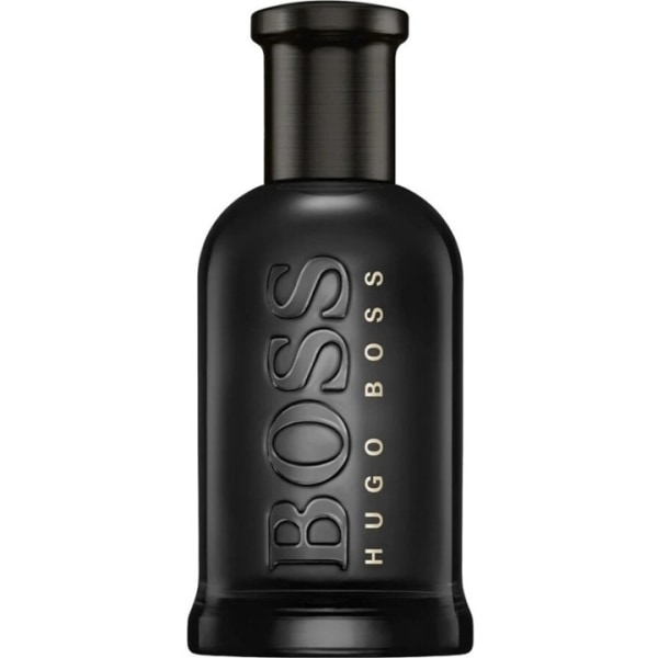Hugo Boss Bottled Parfum 100ml