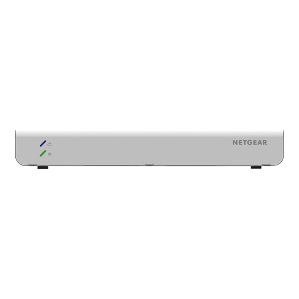 Netgear GC110P-100PES