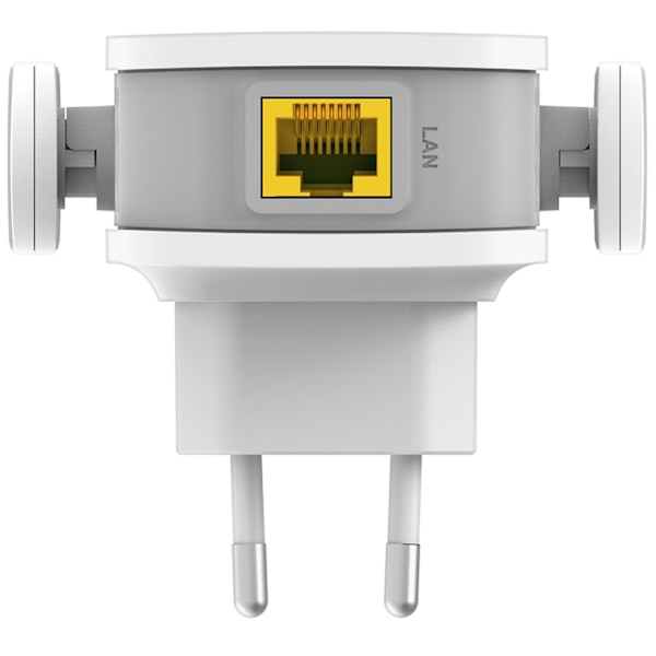 D-Link DAP-1610 Repeater AC1200 Dual