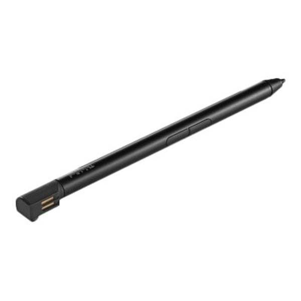 Lenovo 4X80K32538 stylus-pennor 100 g Svart