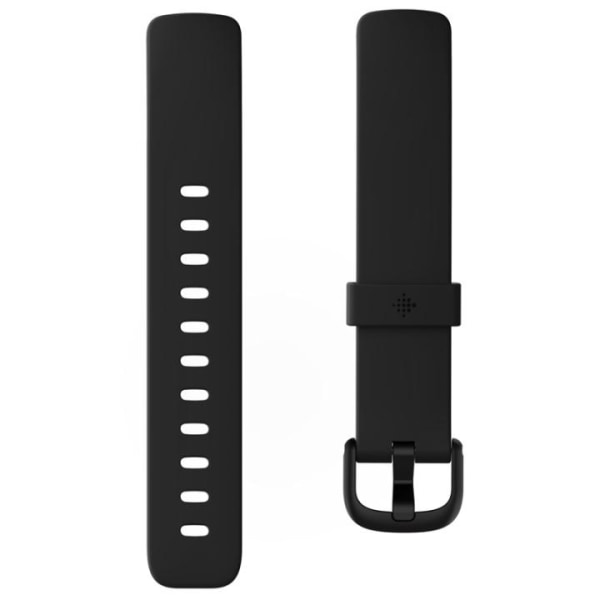 Fitbit Inspire 2 Armband Black (S)