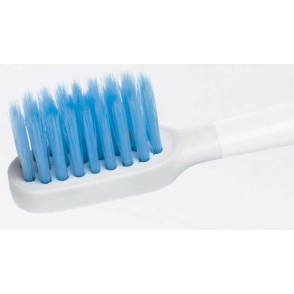 Mi Electric Tootbrush Borsthuvuden (Gum Care)