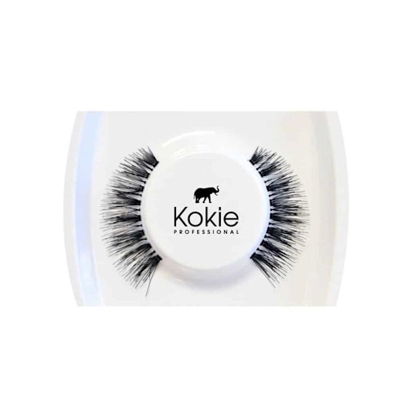 Kokie Lashes FL640