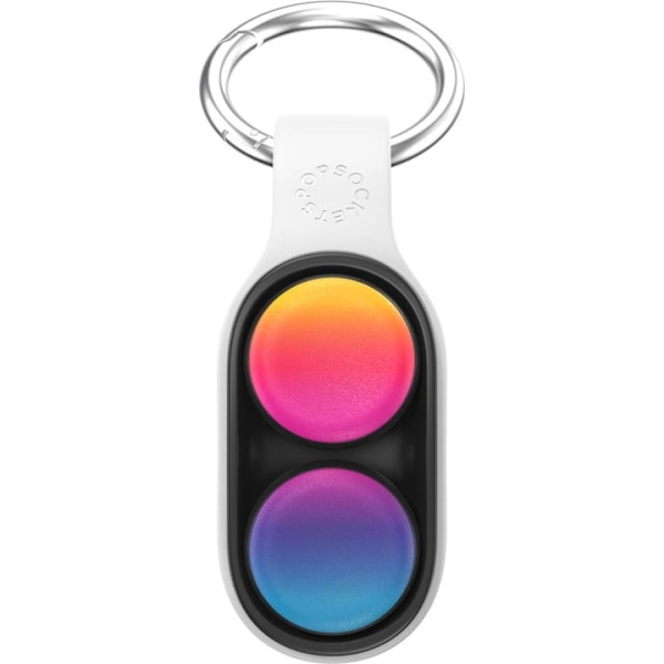 PopSockets PopPuck Startpakke Day Trip