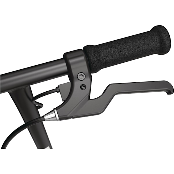 Razor Power Core S85 El Scooter - Pu