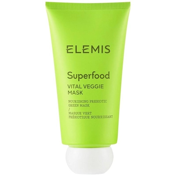 Elemis Superfood Vital Veggie Mask 75ml