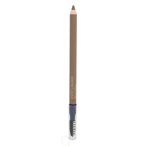 Estee Lauder E.Lauder Brow Now Pencil 1,2 g #01 Blonde